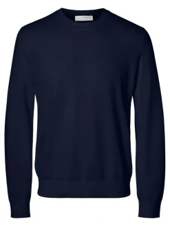 Selected Neulepuserot|Kaikki Neuleet><noscript><img width=