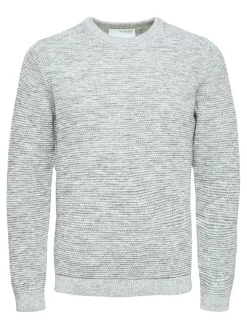 Selected Neulepuserot|Kaikki Neuleet><noscript><img width=