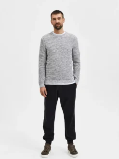 Selected Neulepuserot|Kaikki Neuleet><noscript><img width=