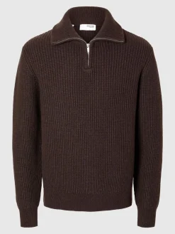 Selected Neulepuserot|Kaikki Neuleet><noscript><img width=