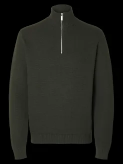 Selected Neulepuserot|Kaikki Neuleet><noscript><img width=