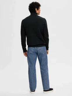 Selected Neulepuserot|Kaikki Neuleet><noscript><img width=