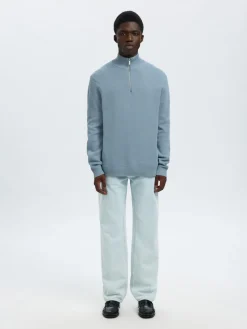 Selected Neulepuserot|Kaikki Neuleet><noscript><img width=