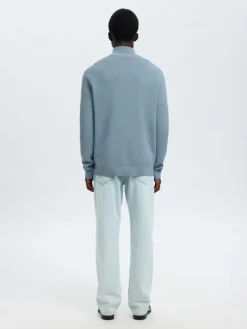 Selected Neulepuserot|Kaikki Neuleet><noscript><img width=