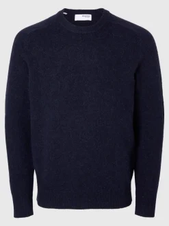 Selected Neulepuserot|Kaikki Neuleet><noscript><img width=