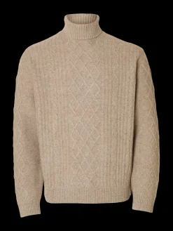 Selected Neulepuserot|Kaikki Neuleet><noscript><img width=