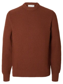 Selected Neulepuserot|Kaikki Neuleet><noscript><img width=