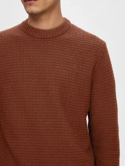 Selected Neulepuserot|Kaikki Neuleet><noscript><img width=