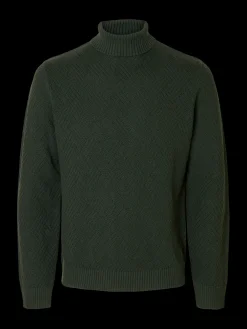 Selected Neulepuserot|Kaikki Neuleet><noscript><img width=