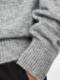 Selected Neulepuserot|Kaikki Neuleet><noscript><img width=