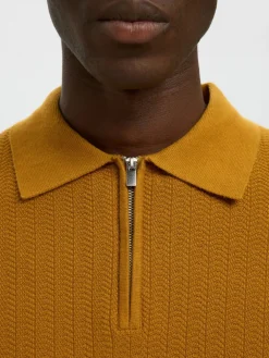 Selected Neulepuserot|Kaikki Neuleet><noscript><img width=