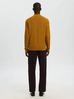 Selected Neulepuserot|Kaikki Neuleet><noscript><img width=