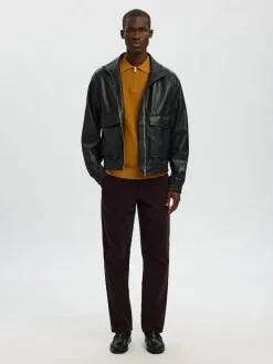 Selected Neulepuserot|Kaikki Neuleet><noscript><img width=