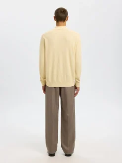 Selected Neulepuserot|Kaikki Neuleet><noscript><img width=