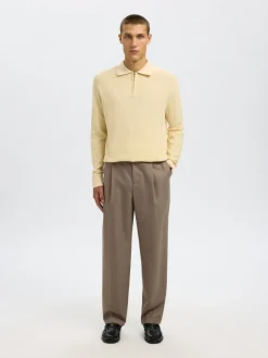 Selected Neulepuserot|Kaikki Neuleet><noscript><img width=