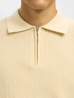 Selected Neulepuserot|Kaikki Neuleet><noscript><img width=