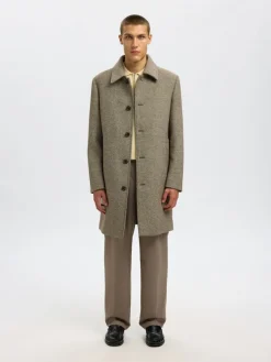 Selected Neulepuserot|Kaikki Neuleet><noscript><img width=