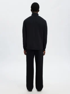 Selected Neulepuserot|Kaikki Neuleet><noscript><img width=