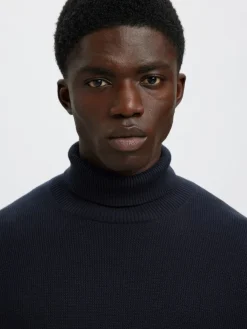 Selected Neulepuserot|Kaikki Neuleet><noscript><img width=