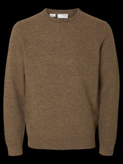 Selected Neulepuserot|Kaikki Neuleet><noscript><img width=