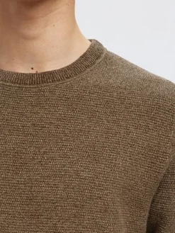 Selected Neulepuserot|Kaikki Neuleet><noscript><img width=