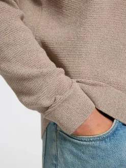 Selected Neulepuserot|Kaikki Neuleet><noscript><img width=