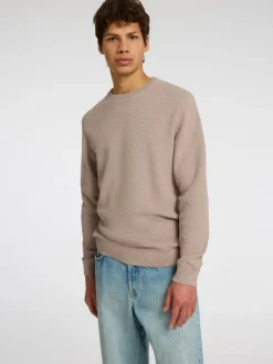 Selected Neulepuserot|Kaikki Neuleet><noscript><img width=