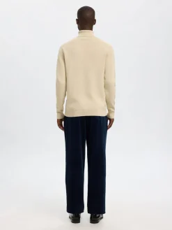 Selected Neulepuserot|Kaikki Neuleet><noscript><img width=