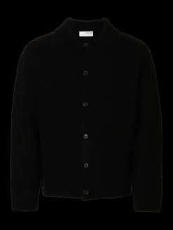 Selected Neuletakit|Kaikki Neuleet><noscript><img width=