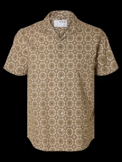 Selected Kauluspaidat|Kaikki Paidat><noscript><img width=