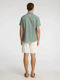 Selected Kauluspaidat|Kaikki Paidat><noscript><img width=