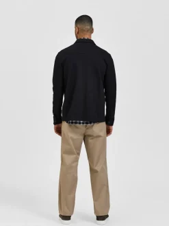 Selected Paitatakit|Kaikki Paidat><noscript><img width=