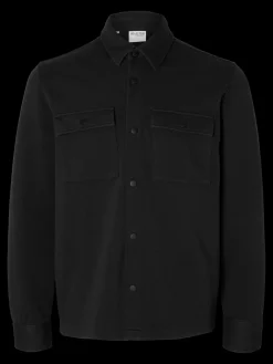 Selected Paitatakit|Kaikki Paidat><noscript><img width=