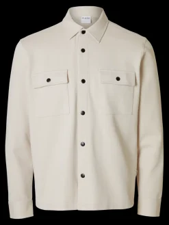 Selected Paitatakit|Kaikki Paidat><noscript><img width=