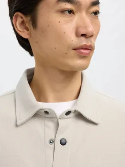 Selected Paitatakit|Kaikki Paidat><noscript><img width=