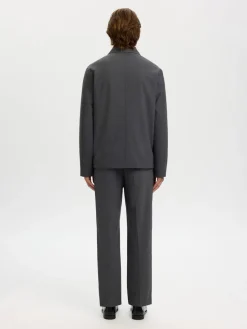 Selected Paitatakit|Kaikki Paidat><noscript><img width=