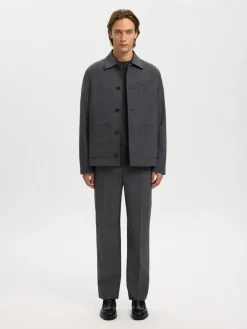 Selected Paitatakit|Kaikki Paidat><noscript><img width=