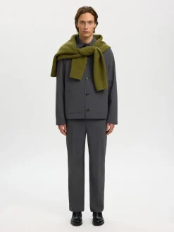 Selected Paitatakit|Kaikki Paidat><noscript><img width=