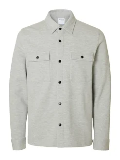 Selected Paitatakit|Kaikki Paidat><noscript><img width=