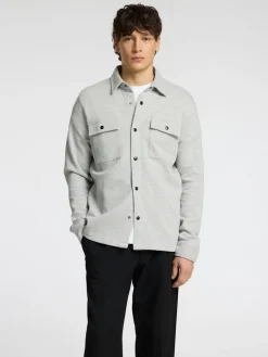 Selected Paitatakit|Kaikki Paidat><noscript><img width=