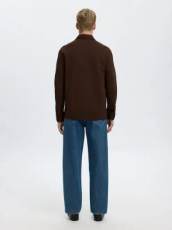 Selected Paitatakit|Kaikki Paidat><noscript><img width=