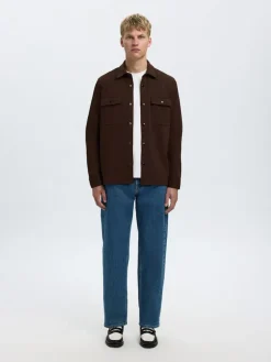 Selected Paitatakit|Kaikki Paidat><noscript><img width=