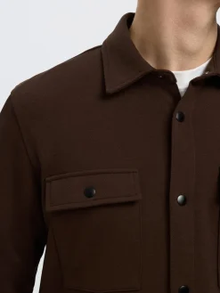 Selected Paitatakit|Kaikki Paidat><noscript><img width=