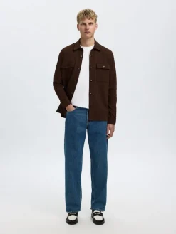 Selected Paitatakit|Kaikki Paidat><noscript><img width=