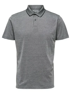 Selected Pikeepaidat|Kaikki Paidat><noscript><img width=