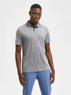 Selected Pikeepaidat|Kaikki Paidat><noscript><img width=