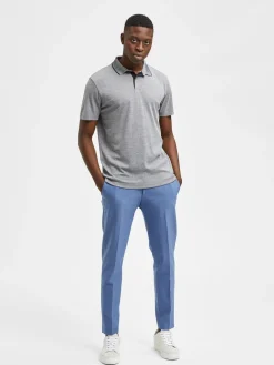 Selected Pikeepaidat|Kaikki Paidat><noscript><img width=