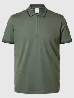 Selected Pikeepaidat|Kaikki Paidat><noscript><img width=