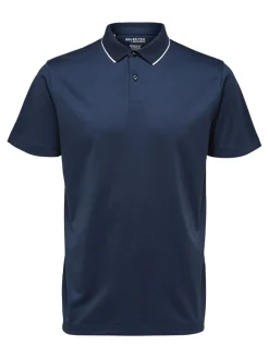 Selected Pikeepaidat|Kaikki Paidat><noscript><img width=