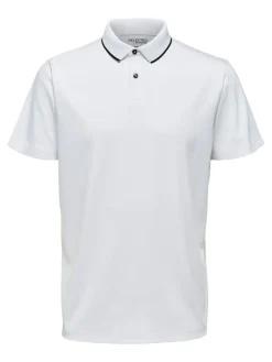 Selected Pikeepaidat|Kaikki Paidat><noscript><img width=